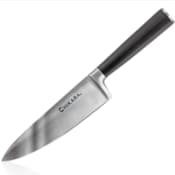 Wholesale - GINSU Chikara 6" Chef knife, UPC: 079061009987